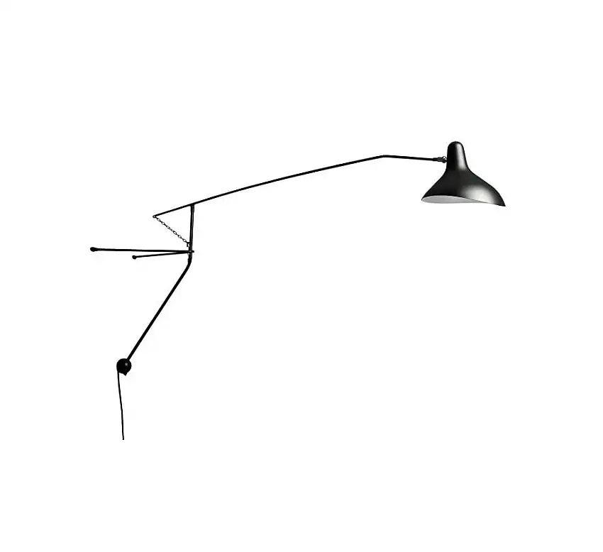 bs2-mantis-la-lampe-gras02-1-1