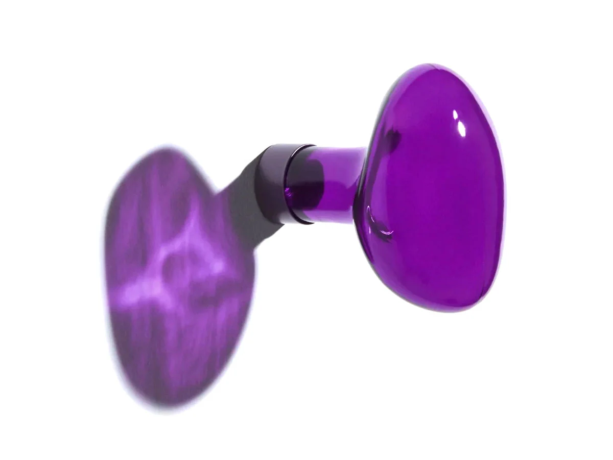 bubble-small-purple-1