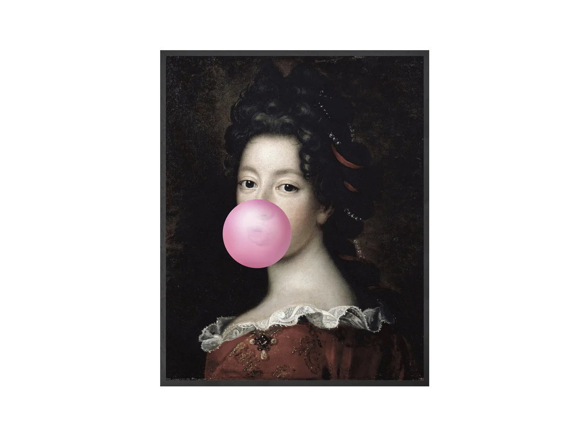 bubblegum-portrait-1-1