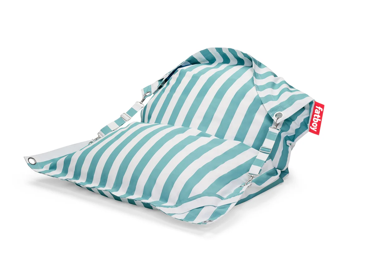 buggle-up-outdoor-fatboy-strpe-1-1