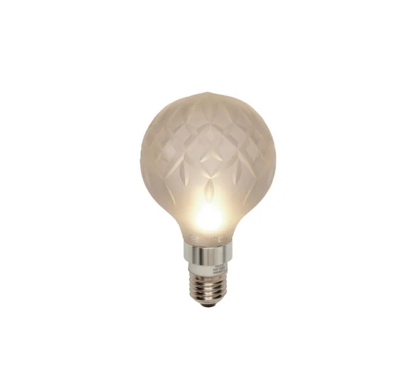 bulb-lee-broom-frosted-1-1