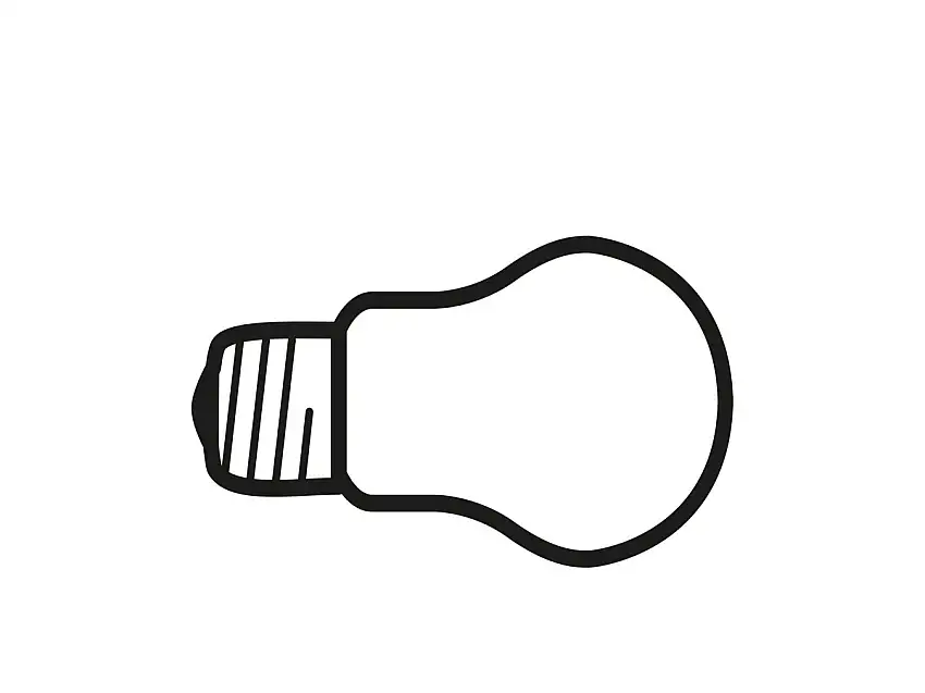 bulbflos-1