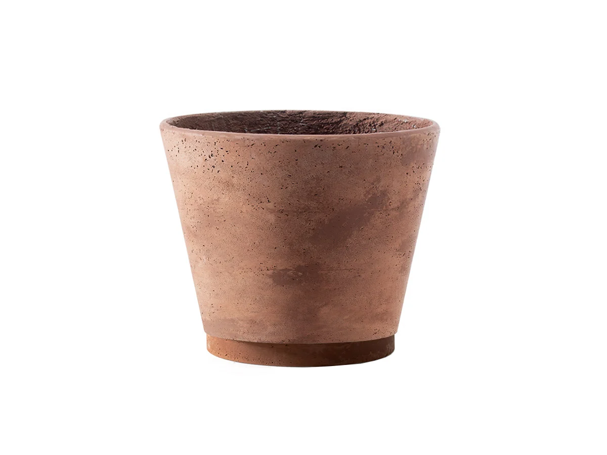 bulbivase02terracottaethimo-1-1
