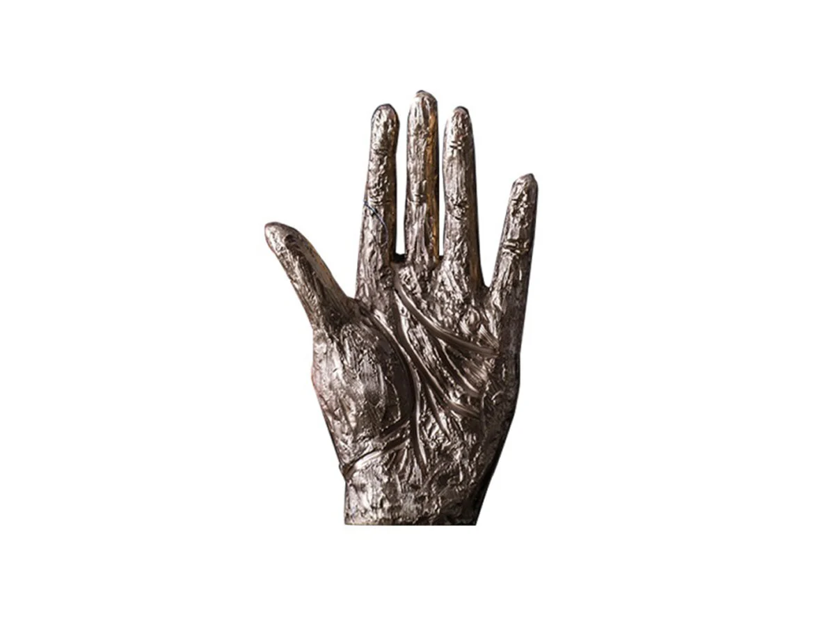 buonaserascuptureadrianierossi-1
