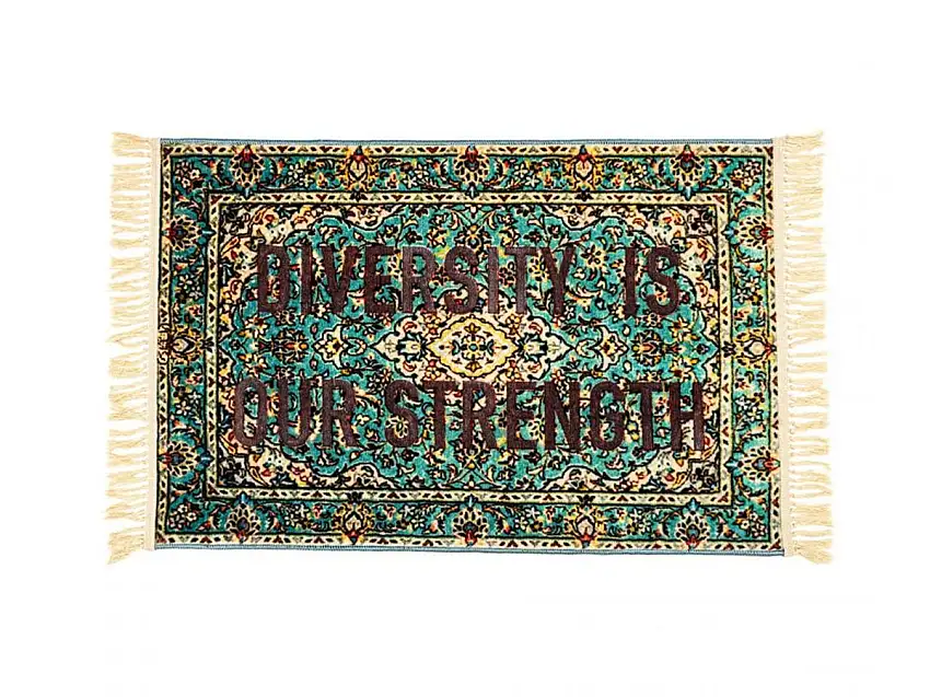 burnt-carpet-diversity-0003-livello-15-1