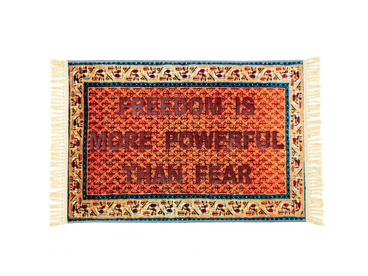 burnt-carpet-freedom-0011-livello-7-1