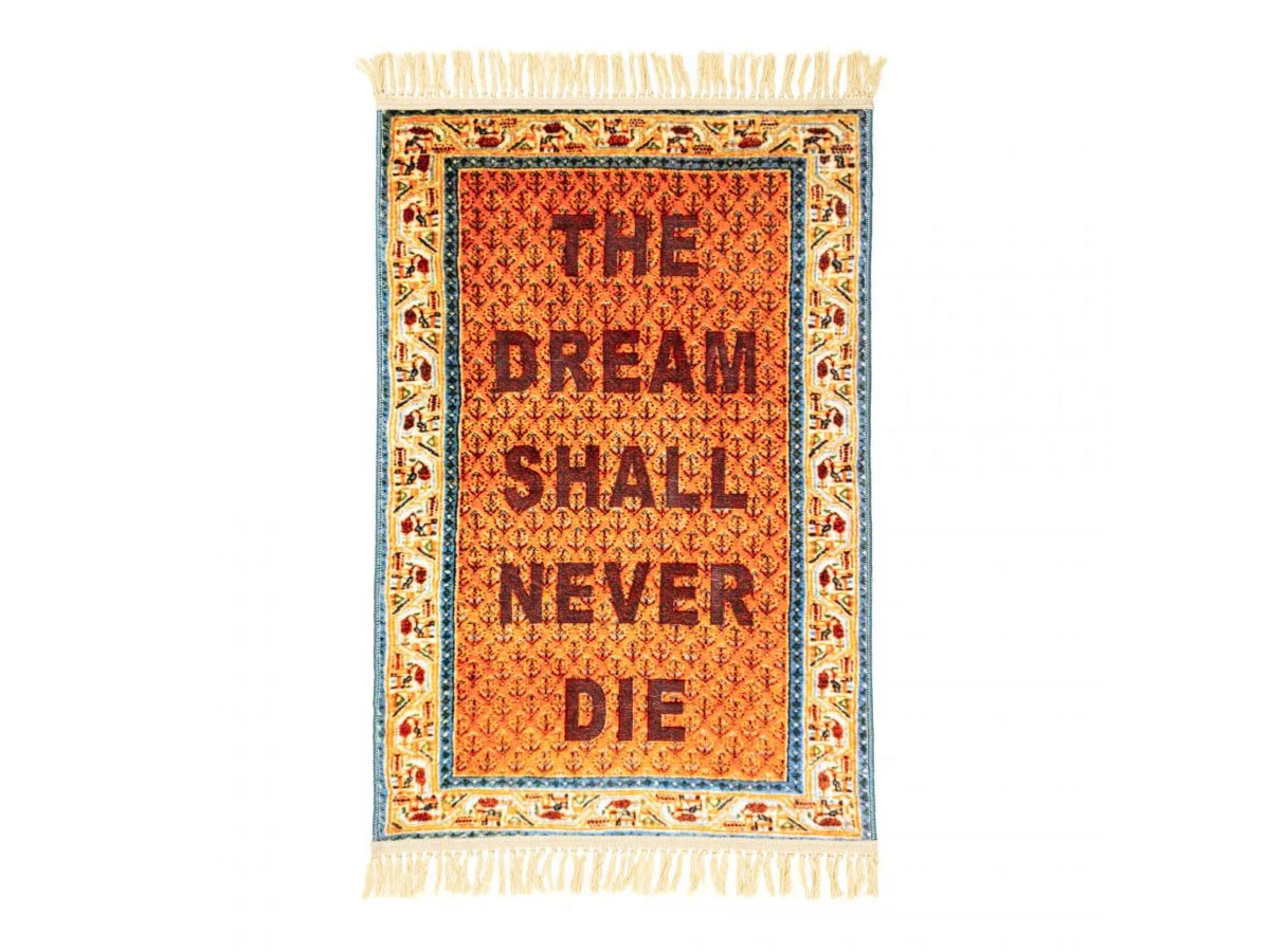 burnt-carpet-the-dream-0009-livello-9-1