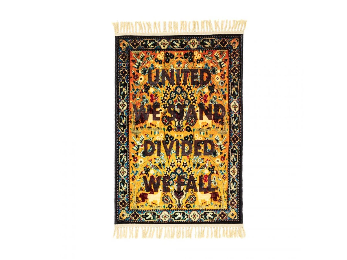 burnt-carpet-united-0007-livello-11-1