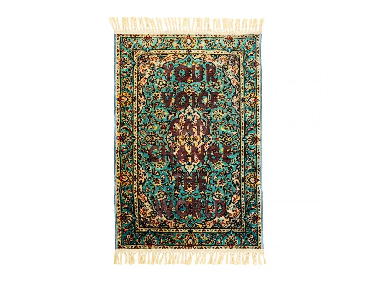 burnt-carpet-voice-0001-livello-17-1