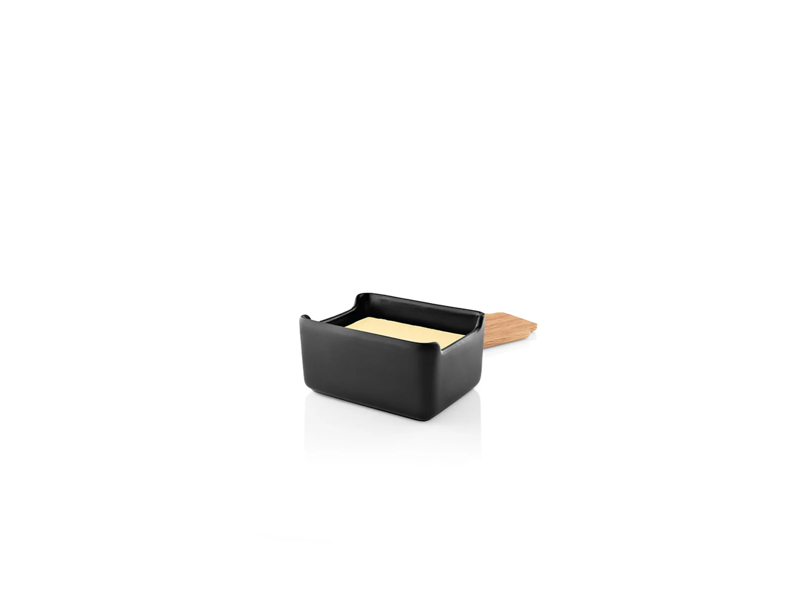 butterdish1-1