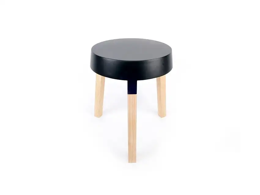 bxl-table-40-x-50-xlboom-1