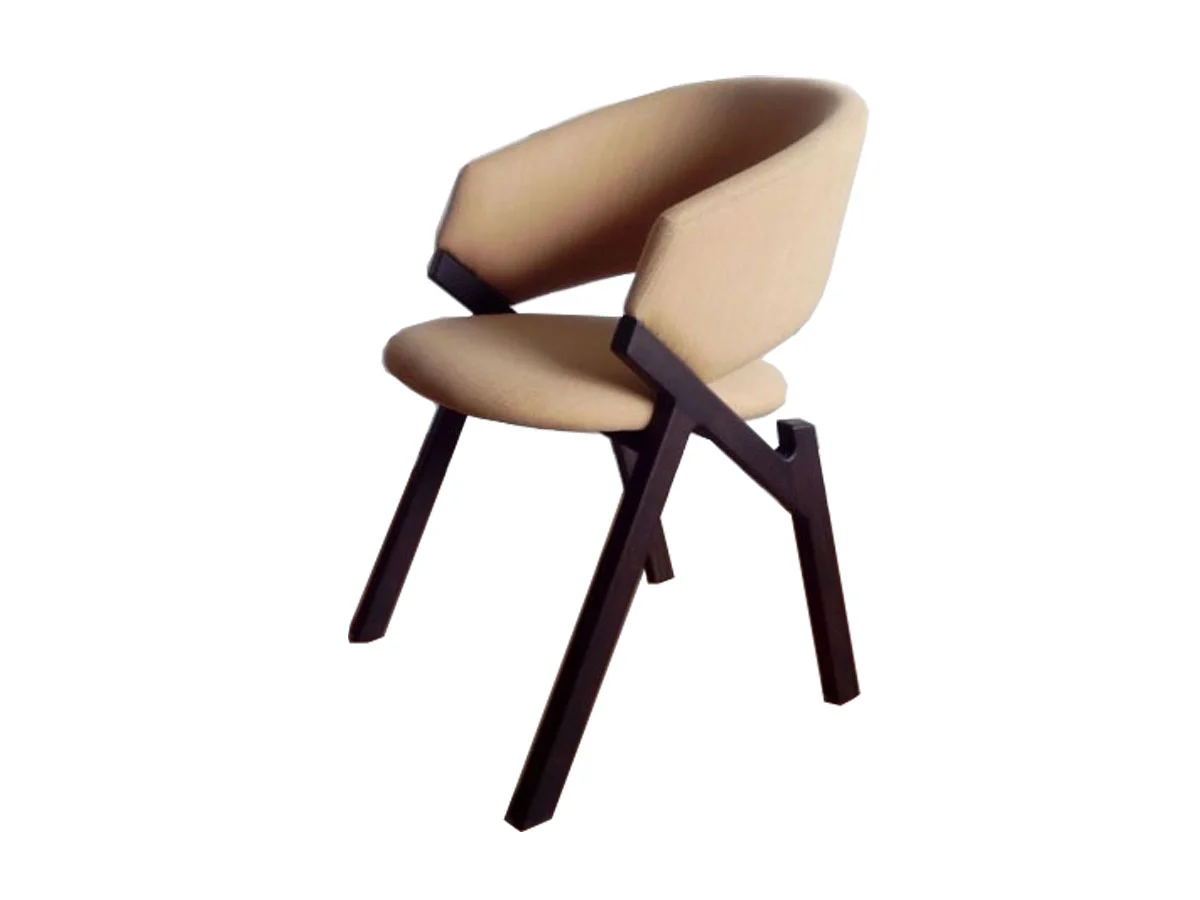 byron-chair-pec-5-1