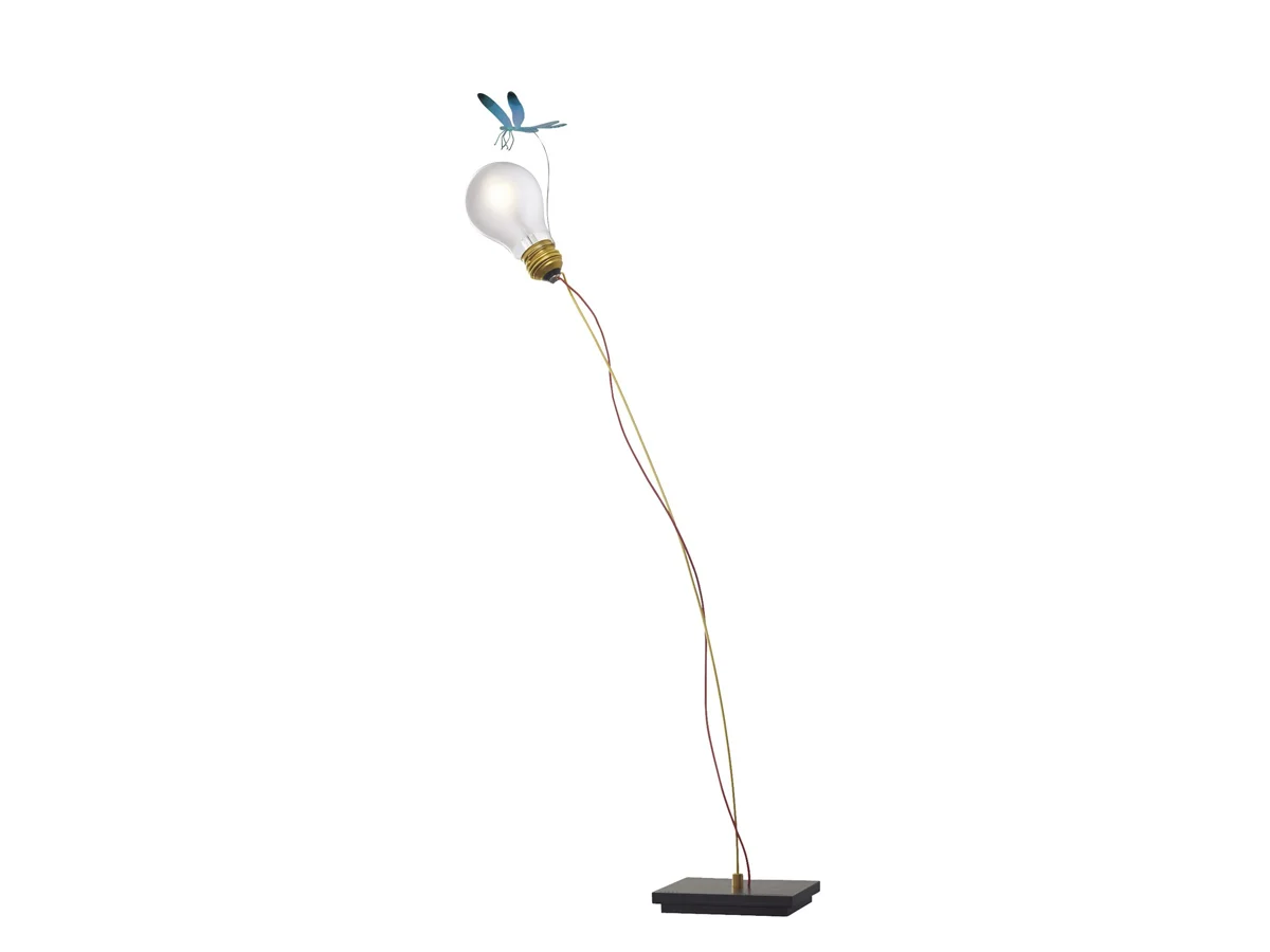 bzzblueingo-1