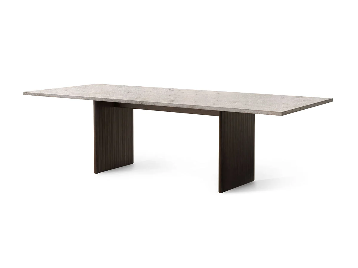 cabin-square-table-stone-top-2-vipp-1