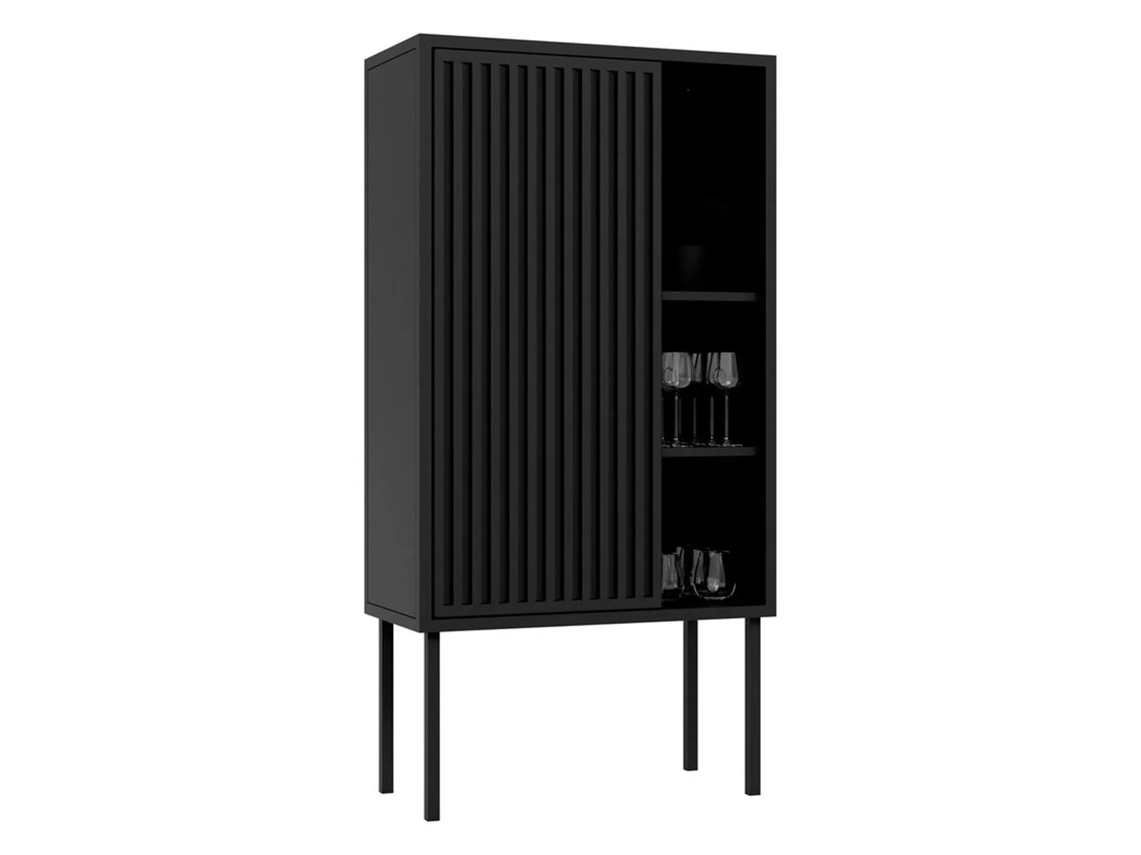 cabinet1111-1