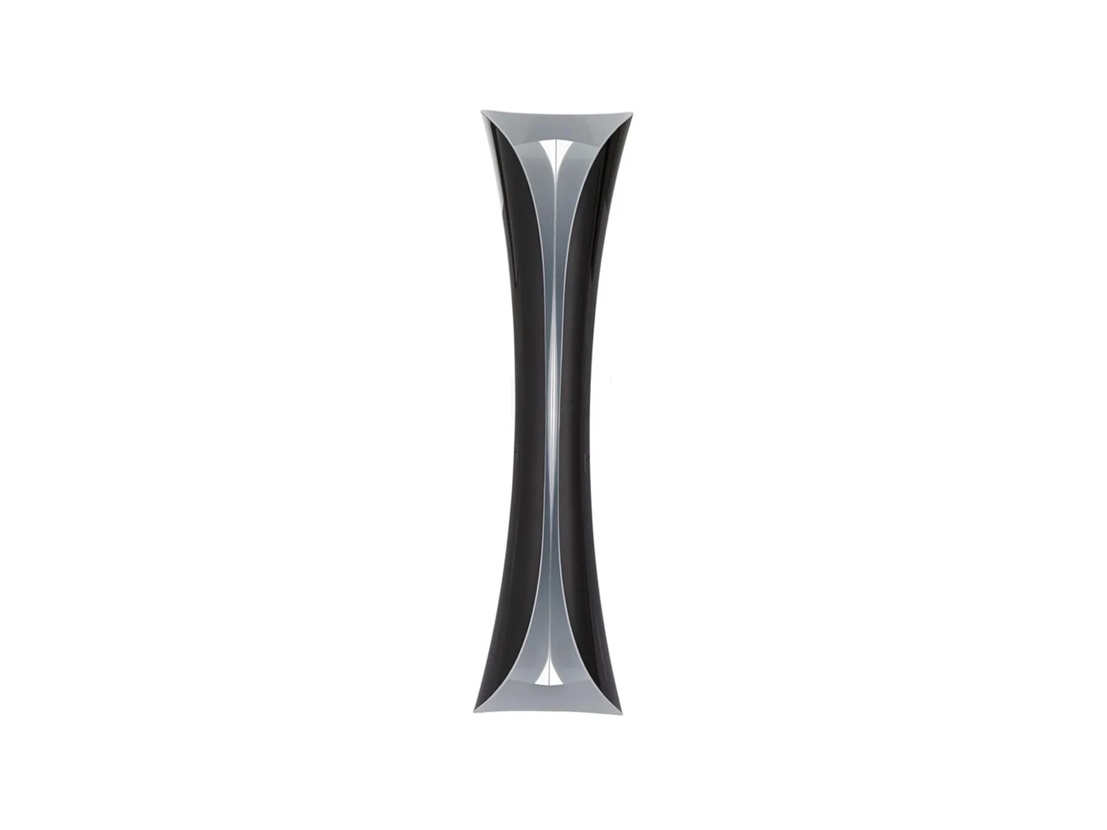 cadmo-wall-lamp-led-artemide-0001-livello-8-1