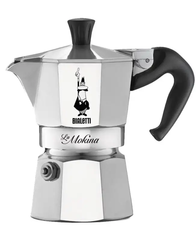 caffettiera-bialetti-la-mokina-mezza-tazza-1