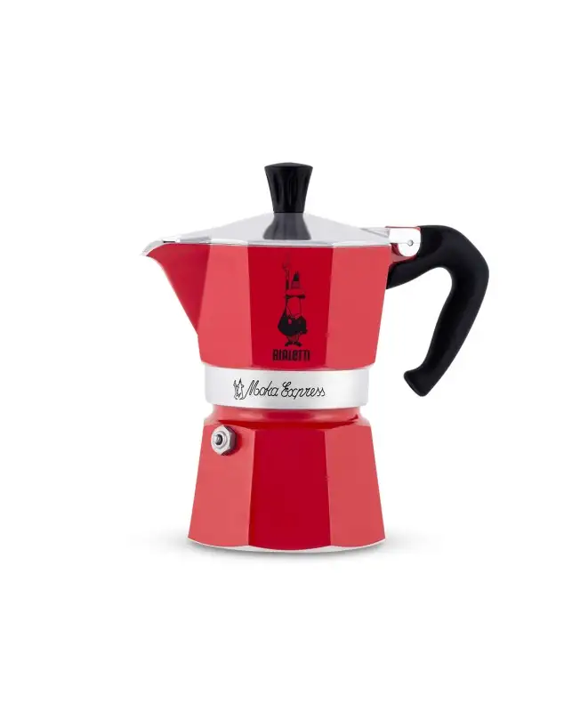 caffettiera-bialetti-moka-express-1-tazza-rossa-1