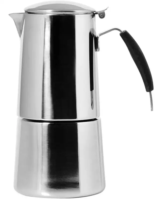 caffettiera-ilsa-omnia-express-in-acciaio-inox-per-induzione-4-tazze-1
