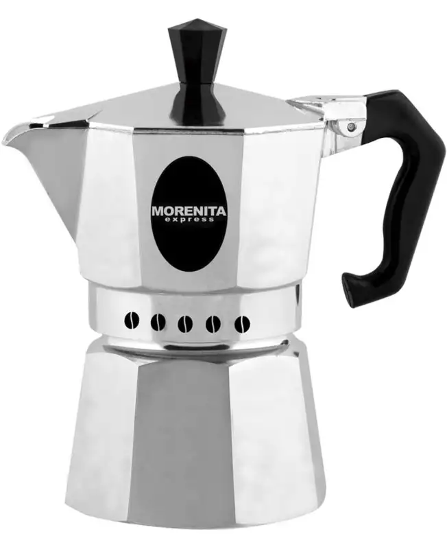 caffettiera-morenita-express-aeternum-in-alluminio-2-tazze-1