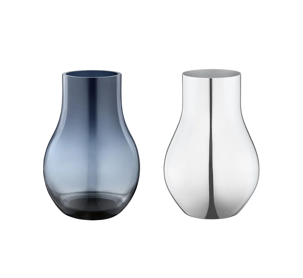 cafu-vase-small-1