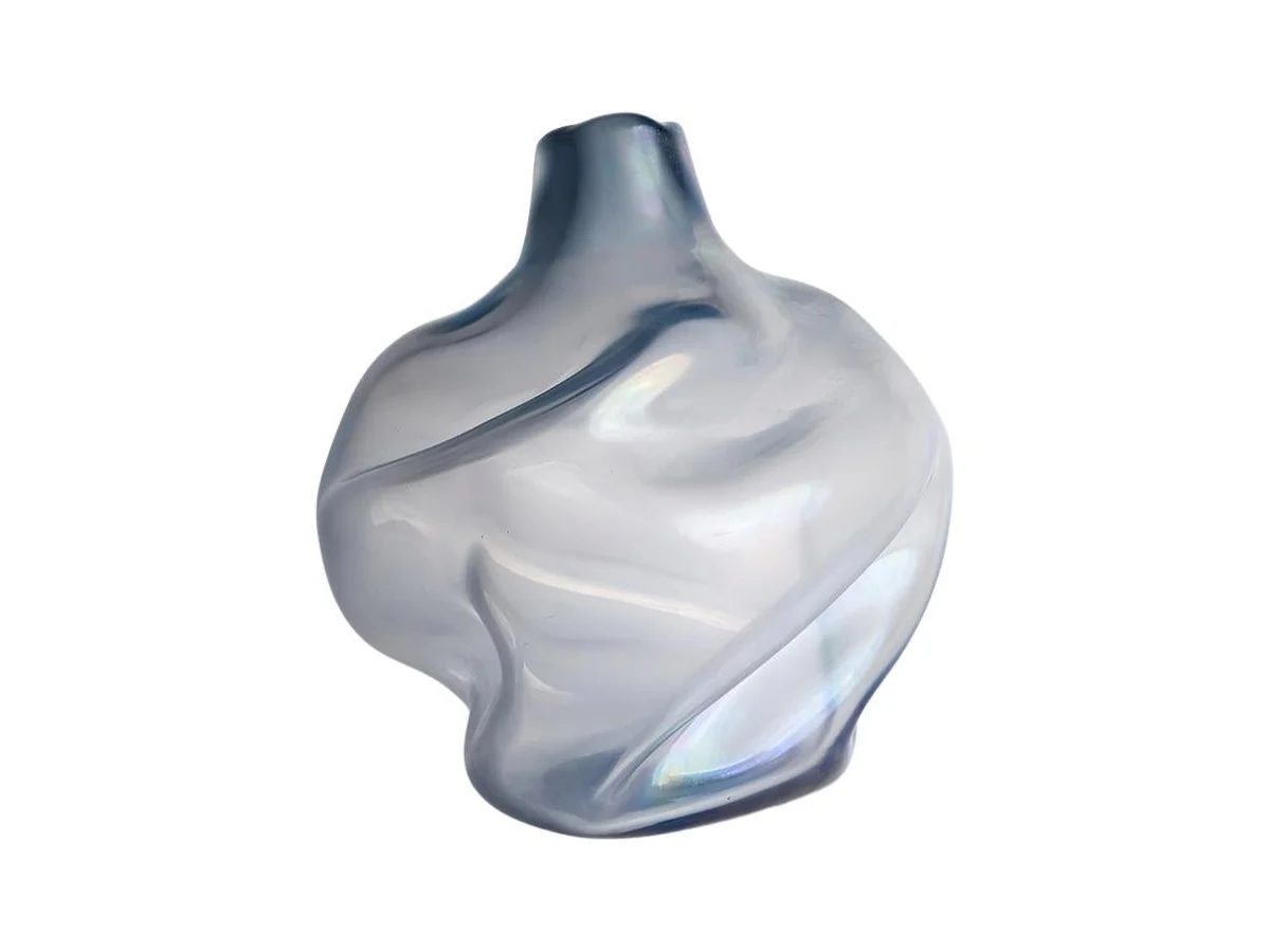 caigo-vase-1