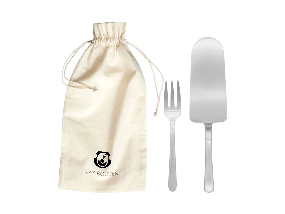 cake-set-polished-steel-1