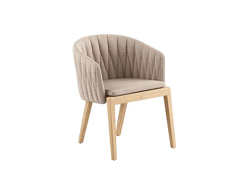 calypso-armchair-royal-botania-1-1