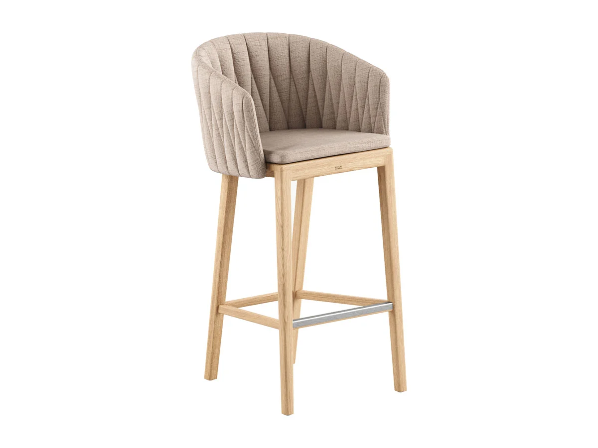 calypso-barstool-royal-botania-1