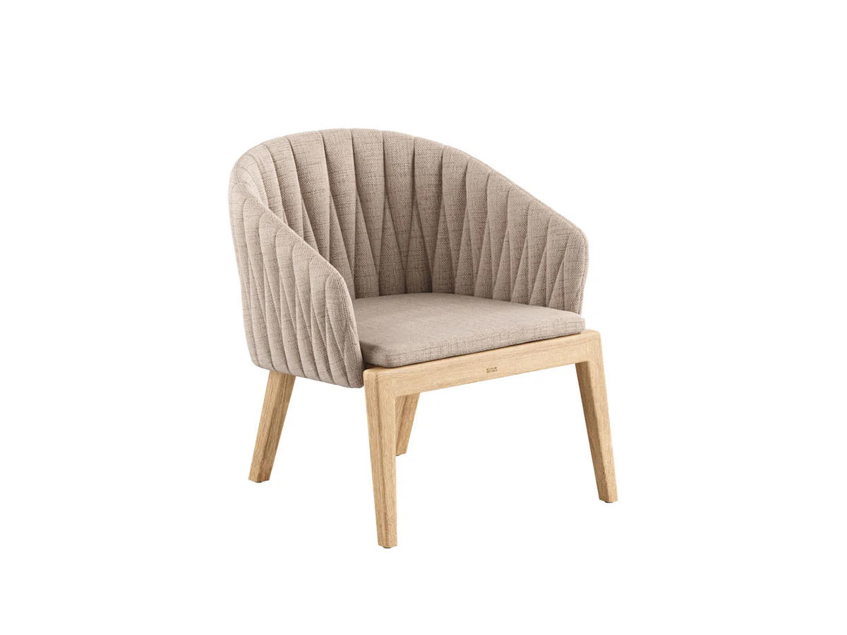 calypso-relax-chair-royal-botania-1