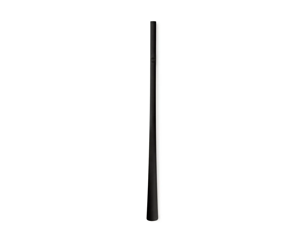 calzascarpe-normann-1