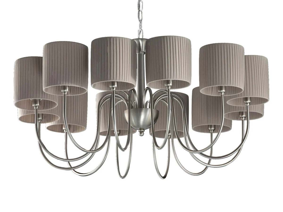 camilla-333-12l-suspension-lamp-aiardini-1