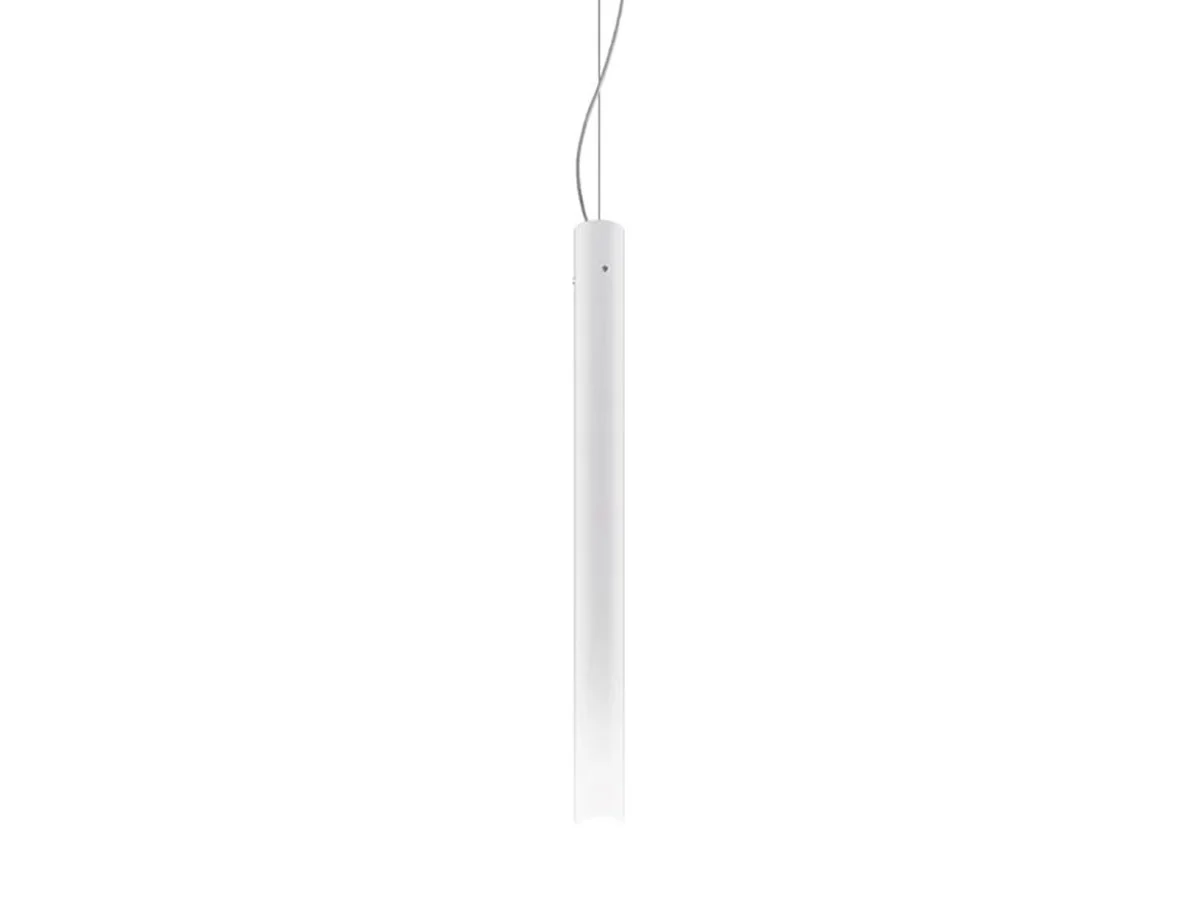 candelaspsuspensionlampvistosi-1