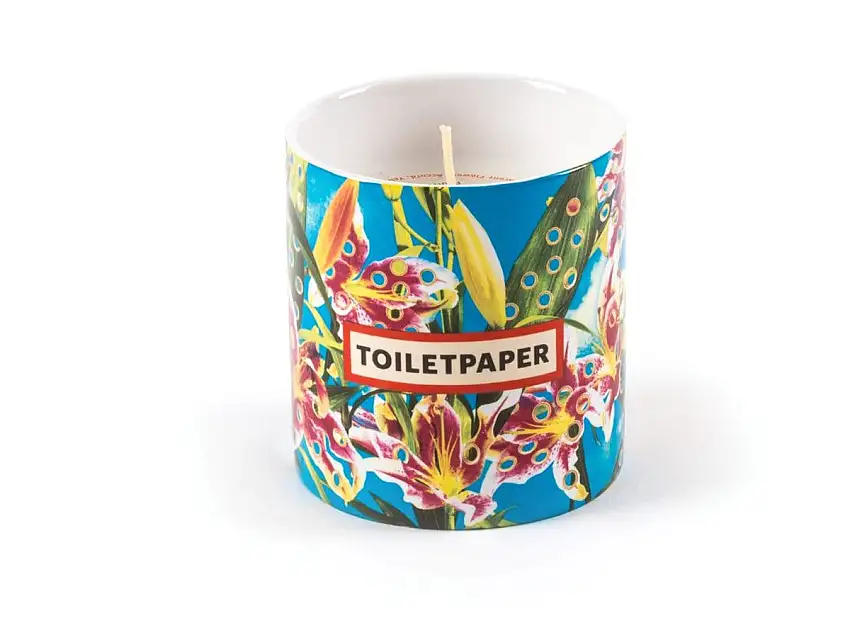 candle-flowers-seletti-1