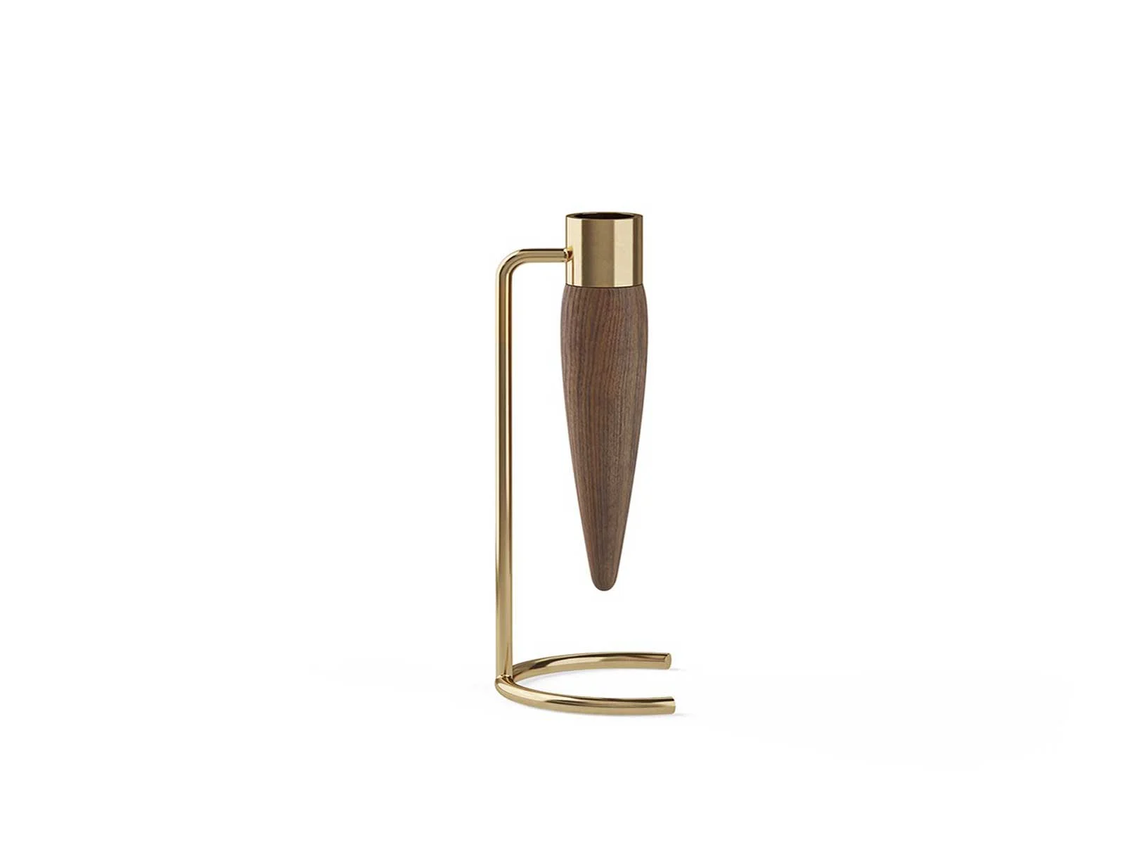 candle-holder-umanoff-1-1