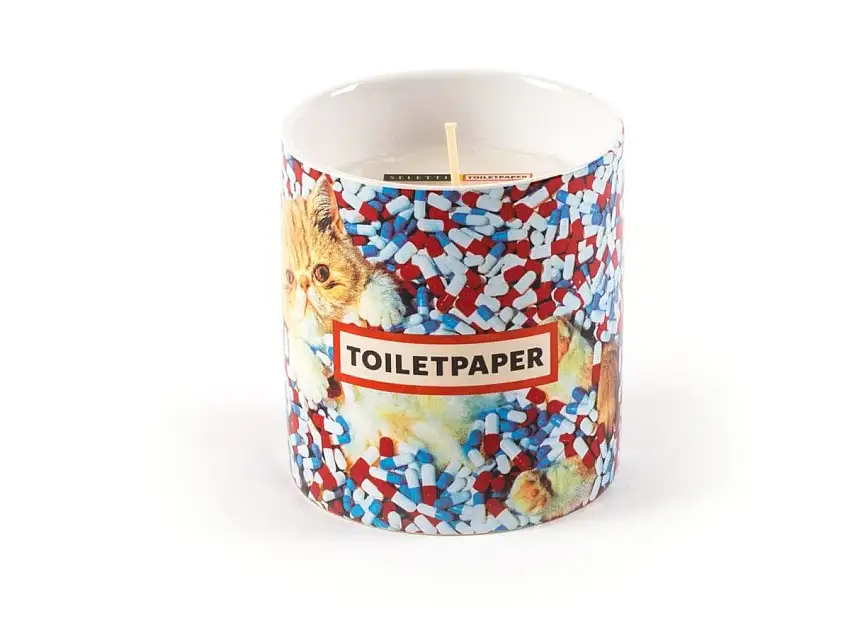 candle-pills-cat-seletti-1