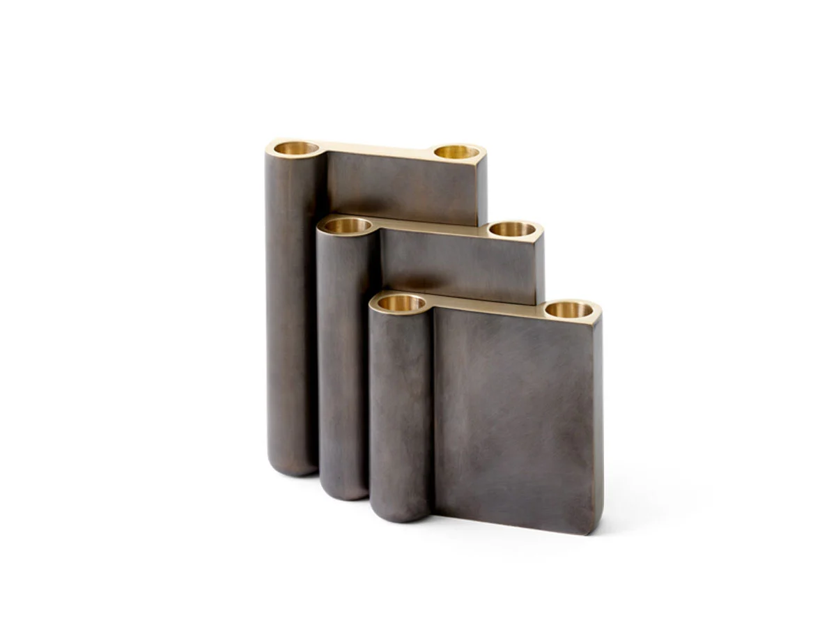 candleholders-sc39-sc41-tradition-7-1
