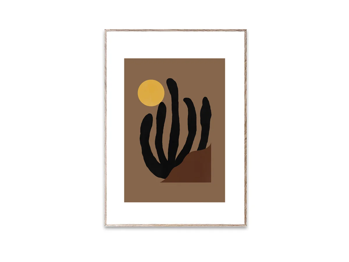 canyon-1