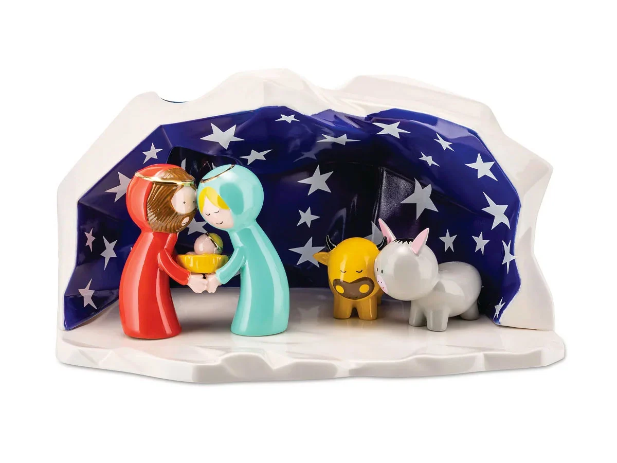 capanna-presepe-nativita-happy-eternity-alessi-1