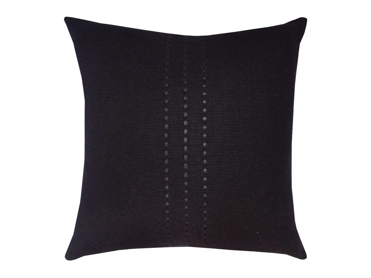 capecushionleatercoaldelecuona-1