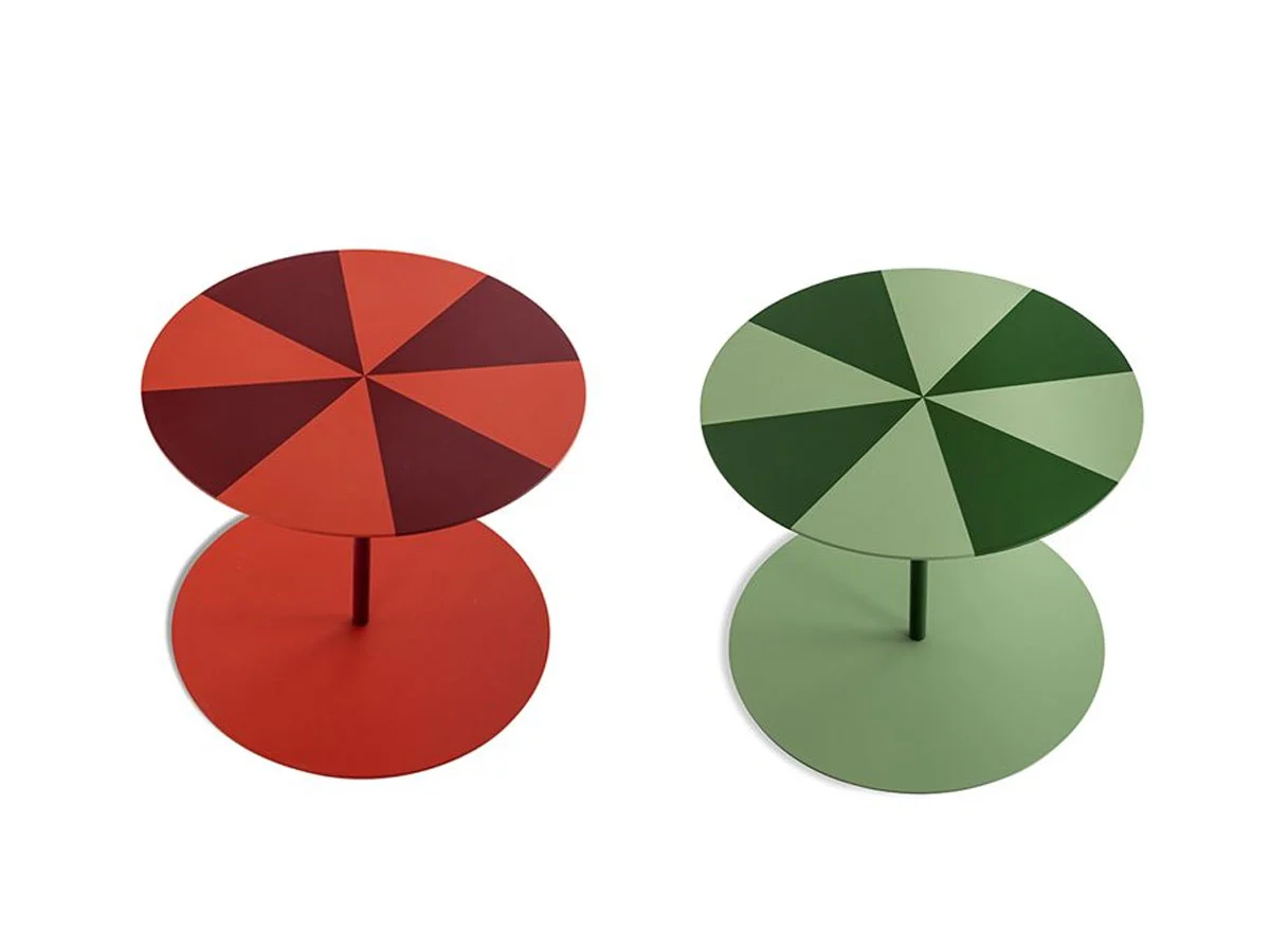 cappelini-circus-gong-1