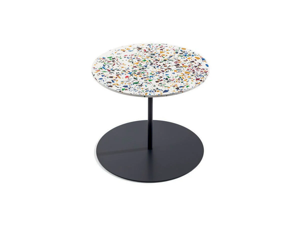 cappellini-gong-terrazzo-1