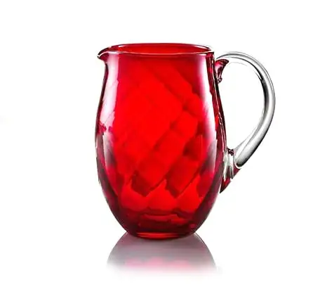 caraffa-idra-nason-moretti-1