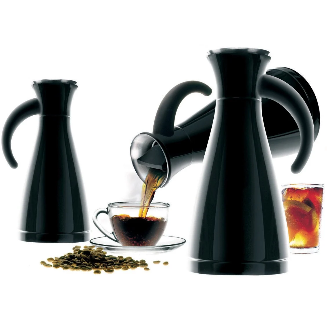 caraffa-nera-1