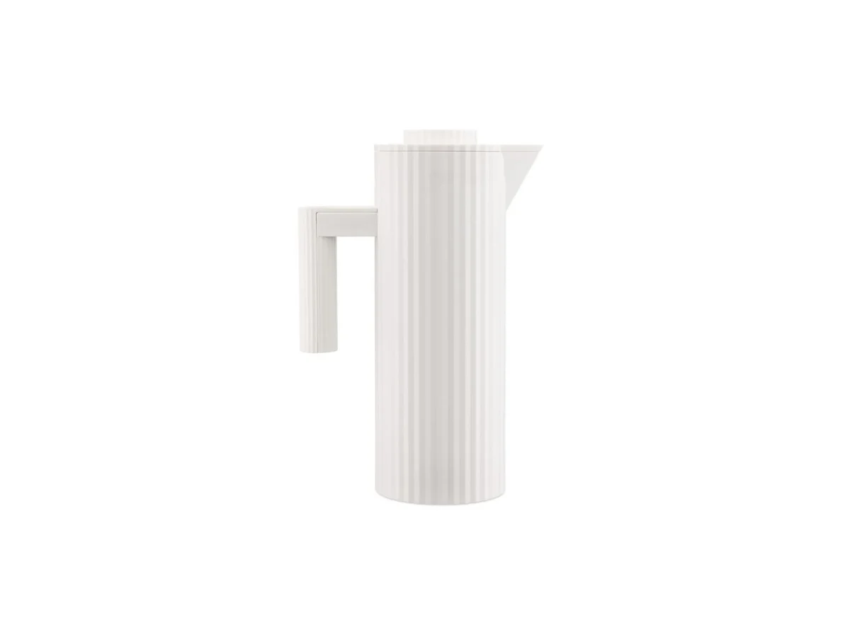 caraffa-pliss-bianco-1-1