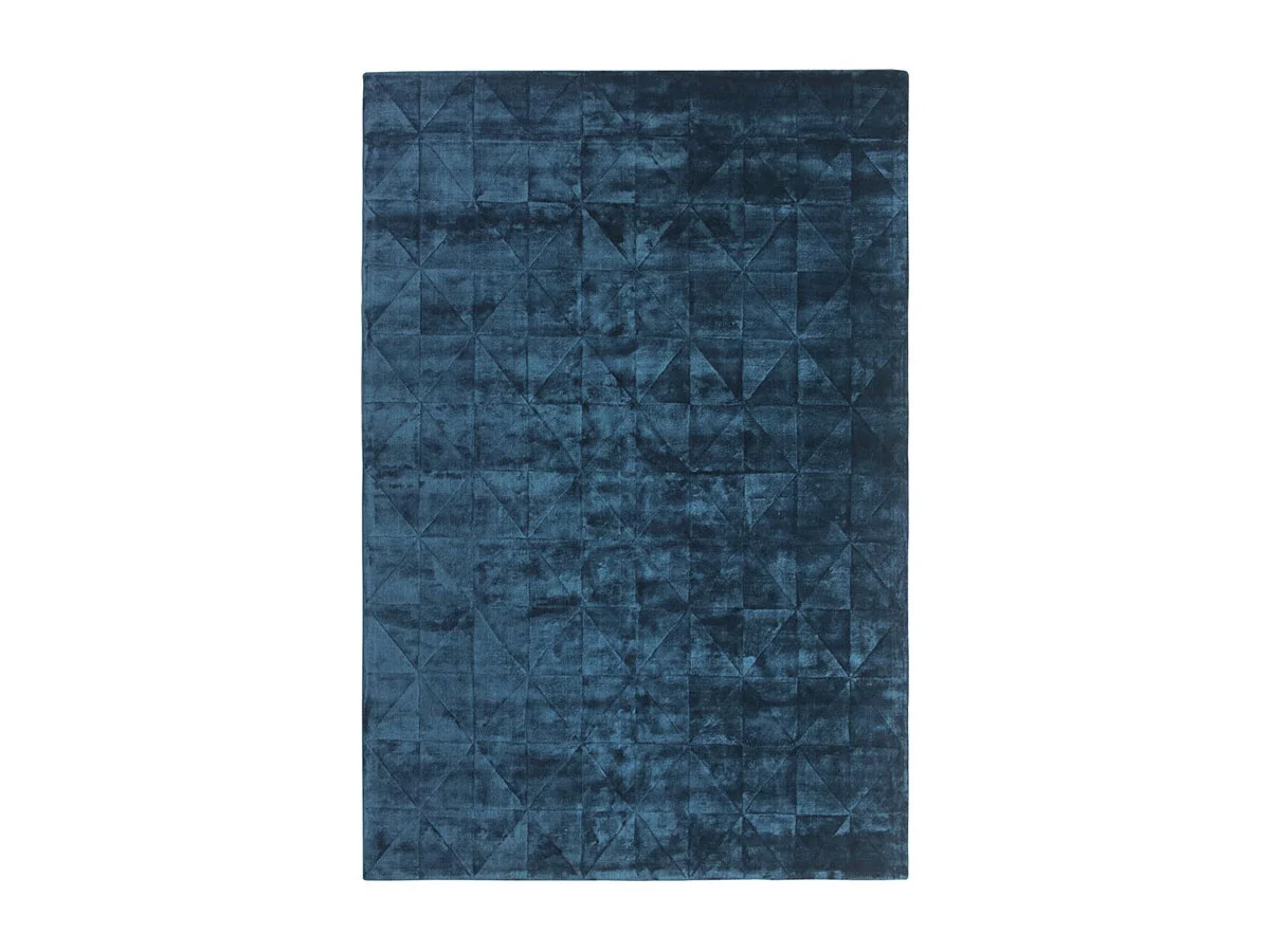 caravaggio-ottanio-rug0025livello-80-1