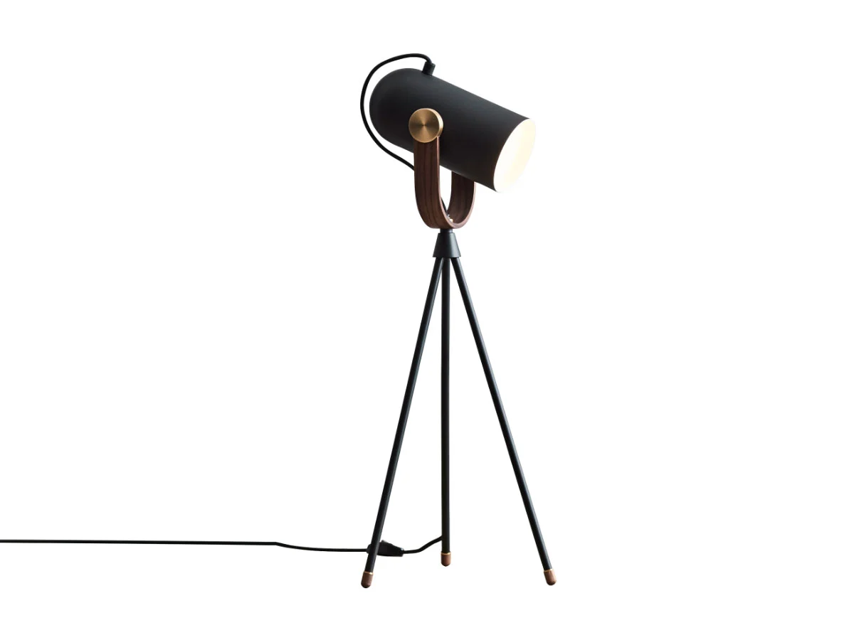 carronadehightablelampblack-1