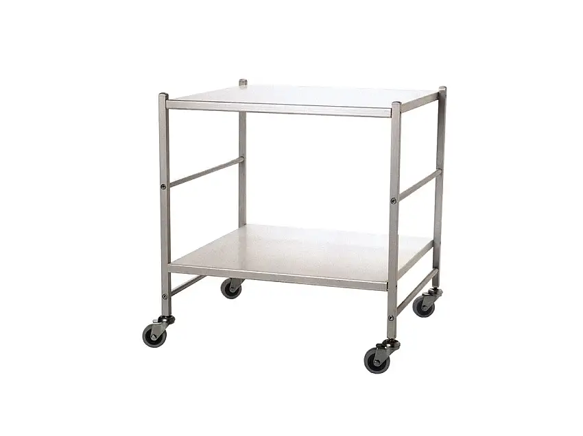 cart2levelskriptonite-1