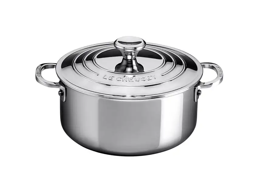 casseruola-alta-con-coperchio-1