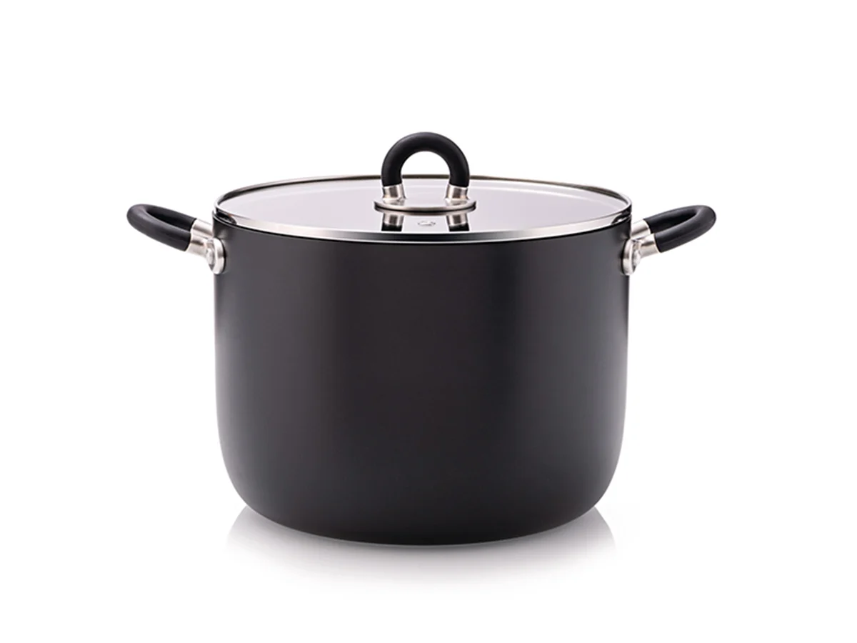 casseruola-alta-con-coperchio-20-cm-nero-2-1